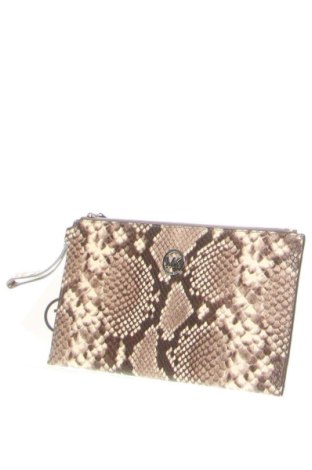 Damentasche MICHAEL Michael Kors, Farbe Mehrfarbig, Preis 127,37 €