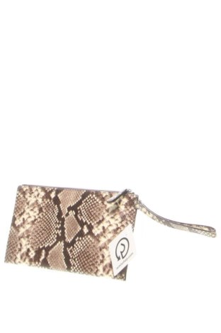 Damentasche MICHAEL Michael Kors, Farbe Mehrfarbig, Preis 127,37 €