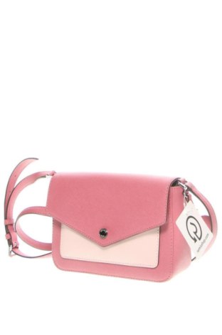 Damentasche MICHAEL Michael Kors, Farbe Rosa, Preis 215,22 €
