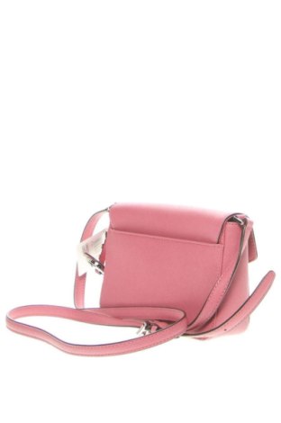 Damentasche MICHAEL Michael Kors, Farbe Rosa, Preis 215,22 €