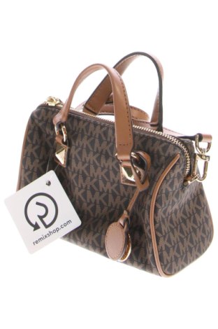 Dámska kabelka  Michael Kors, Farba Viacfarebná, Cena  219,95 €