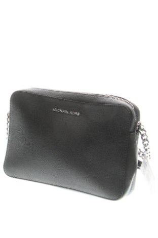 Geantă de femei Michael Kors, Culoare Negru, Preț 1.484,99 Lei