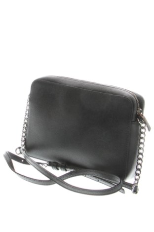 Geantă de femei Michael Kors, Culoare Negru, Preț 1.484,99 Lei