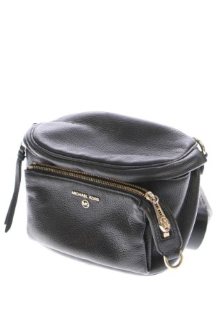 Γυναικεία τσάντα Michael Kors, Χρώμα Μαύρο, Τιμή 259,99 €
