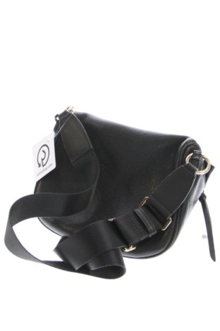 Γυναικεία τσάντα Michael Kors, Χρώμα Μαύρο, Τιμή 259,99 €