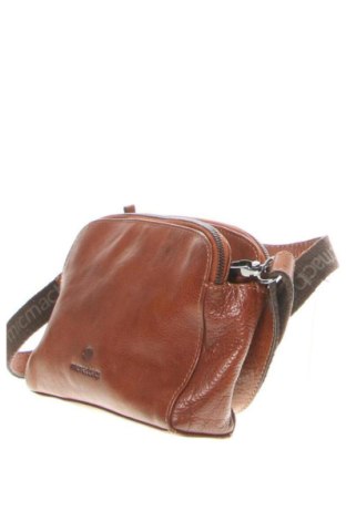 Damentasche Micmacbags, Farbe Braun, Preis 42,99 €