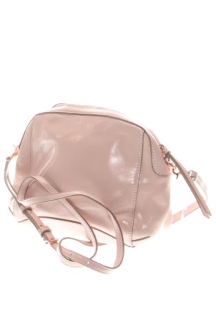 Geantă de femei Mimco, Culoare Roz, Preț 514,99 Lei