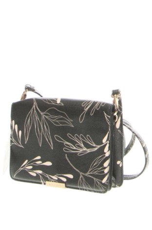 Geantă de femei Mohito, Culoare Multicolor, Preț 55,91 Lei