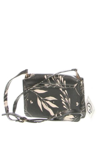 Geantă de femei Mohito, Culoare Multicolor, Preț 55,91 Lei