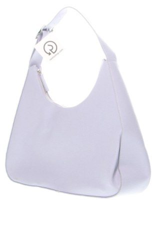 Damentasche Monki, Farbe Lila, Preis 21,99 €