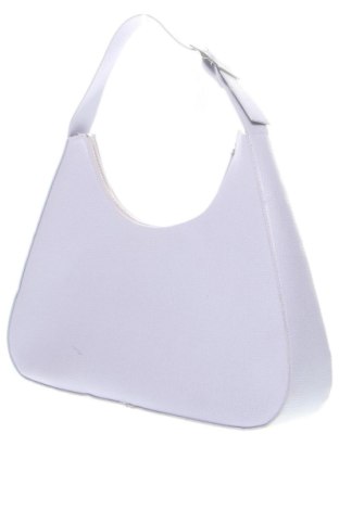 Damentasche Monki, Farbe Lila, Preis 21,99 €