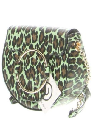 Damentasche Monnari, Farbe Mehrfarbig, Preis 10,82 €