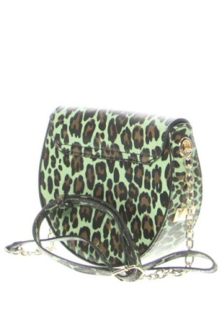 Damentasche Monnari, Farbe Mehrfarbig, Preis 10,82 €