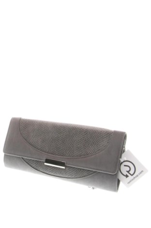 Geantă de femei Next, Culoare Gri, Preț 157,99 Lei