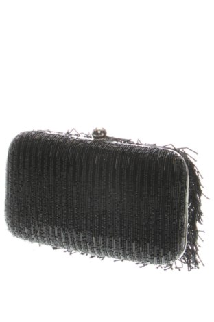 Damentasche Next, Farbe Schwarz, Preis 51,99 €