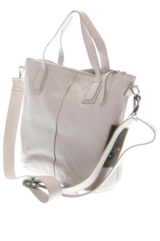 Damentasche Next, Farbe Grau, Preis 82,99 €