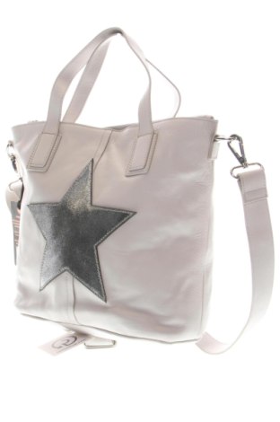 Damentasche Next, Farbe Grau, Preis 82,99 €