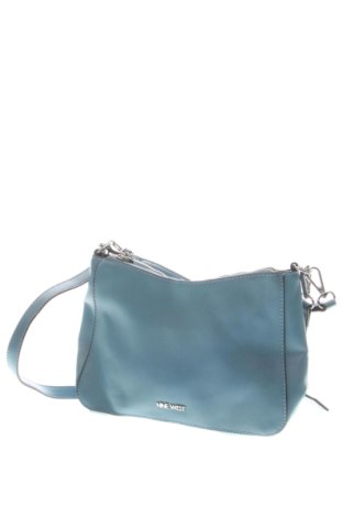 Damentasche Nine West, Farbe Blau, Preis 71,99 €