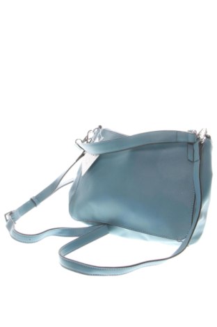 Damentasche Nine West, Farbe Blau, Preis 71,99 €