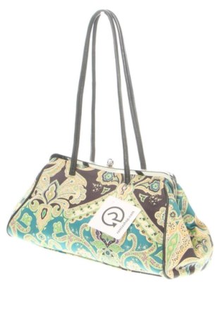 Damentasche Nine West, Farbe Mehrfarbig, Preis 65,00 €