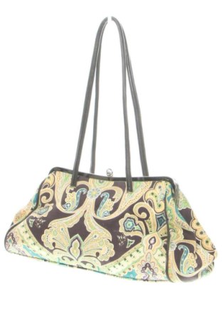 Damentasche Nine West, Farbe Mehrfarbig, Preis 65,00 €