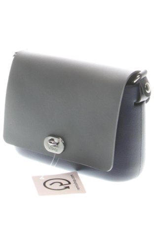 Damentasche O bag, Farbe Mehrfarbig, Preis 71,99 €