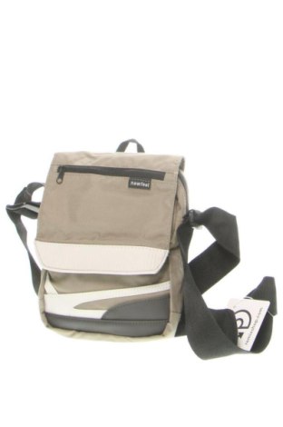 Дамска чанта O bag, Цвят Розов, Цена 56,24 €