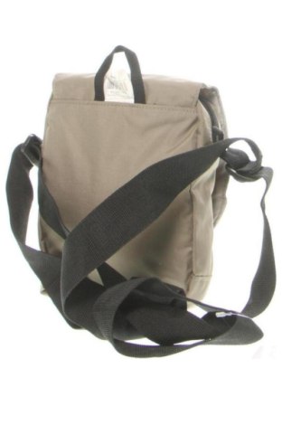 Дамска чанта O bag, Цвят Розов, Цена 56,24 €