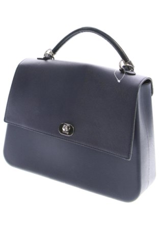 Γυναικεία τσάντα O bag, Χρώμα Μπλέ, Τιμή 95,99 €