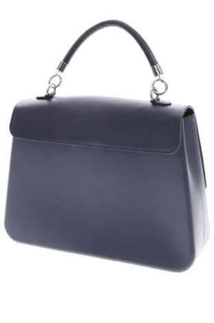 Γυναικεία τσάντα O bag, Χρώμα Μπλέ, Τιμή 95,99 €