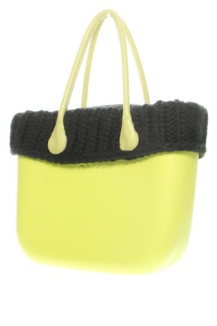Damentasche O bag, Farbe Mehrfarbig, Preis 54,67 €