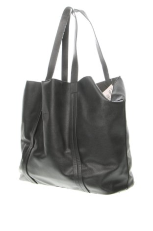 Γυναικεία τσάντα ONLY, Χρώμα Μαύρο, Τιμή 26,99 €