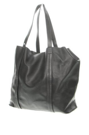 Γυναικεία τσάντα ONLY, Χρώμα Μαύρο, Τιμή 26,99 €