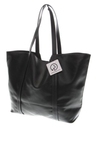 Dámska kabelka  ONLY, Farba Čierna, Cena  26,95 €