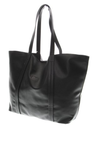 Dámska kabelka  ONLY, Farba Čierna, Cena  26,95 €