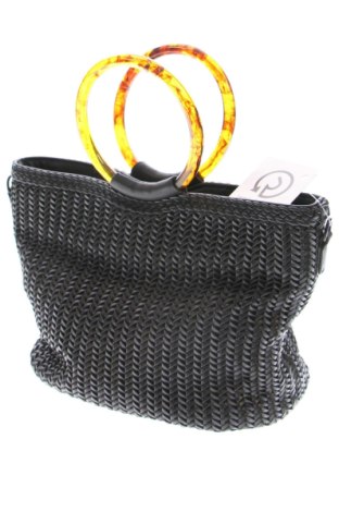 Geantă de femei Orsay, Culoare Negru, Preț 63,99 Lei