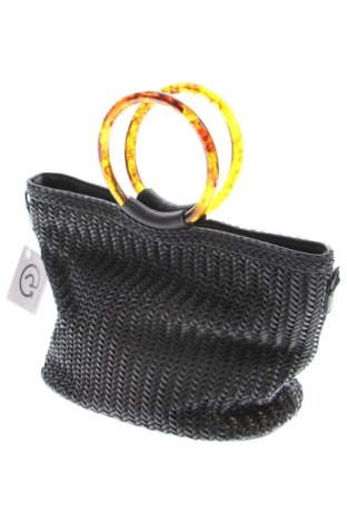 Geantă de femei Orsay, Culoare Negru, Preț 63,99 Lei