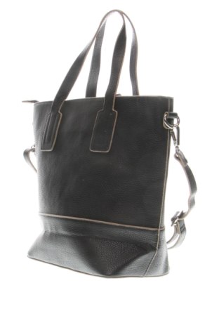 Damentasche Orsay, Farbe Schwarz, Preis 13,99 €