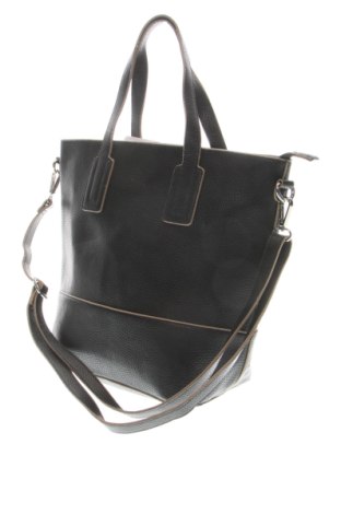 Damentasche Orsay, Farbe Schwarz, Preis 13,99 €