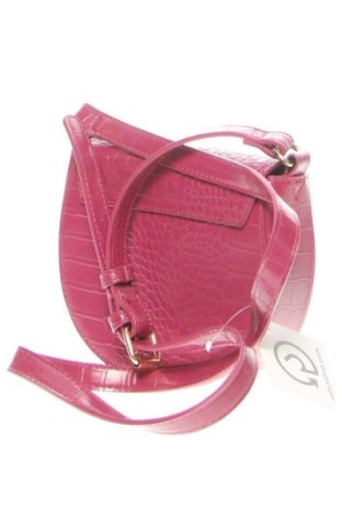 Γυναικεία τσάντα Orsay, Χρώμα Βιολετί, Τιμή 10,74 €