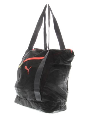 Damentasche PUMA, Farbe Schwarz, Preis 49,99 €