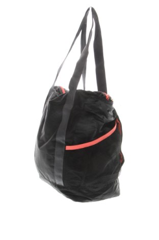 Damentasche PUMA, Farbe Schwarz, Preis 49,99 €