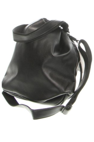 Damentasche PUMA, Farbe Schwarz, Preis 79,80 €