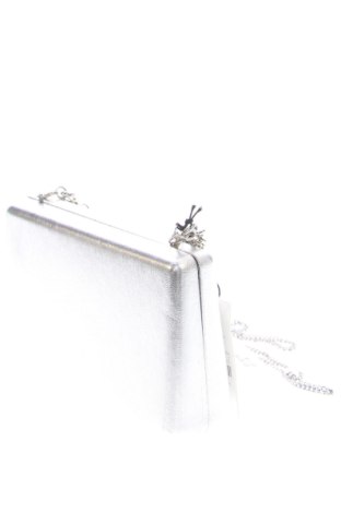 Damentasche Parfois, Farbe Silber, Preis 61,99 €