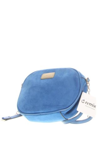 Damentasche Parfois, Farbe Blau, Preis 27,00 €