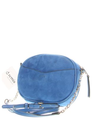 Damentasche Parfois, Farbe Blau, Preis 27,00 €