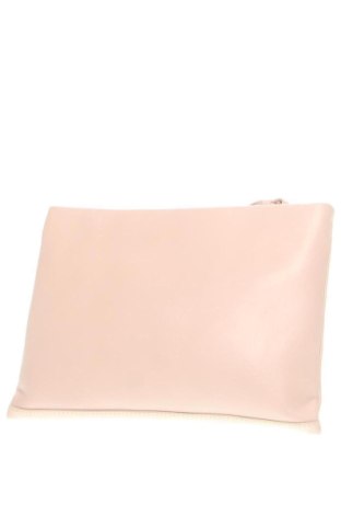 Damentasche Patrizia Pepe, Farbe Aschrosa, Preis 104,00 €