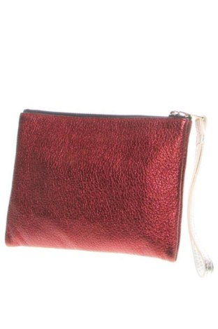 Damentasche Patrizia Pepe, Farbe Mehrfarbig, Preis 104,00 €