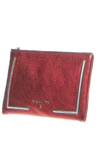 Damentasche Patrizia Pepe, Farbe Mehrfarbig, Preis 104,00 €