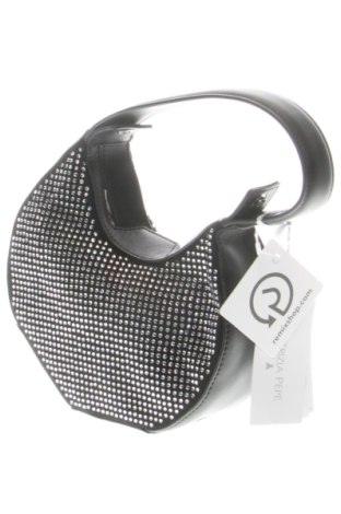 Дамска чанта Patrizia Pepe, Цвят Многоцветен, Цена 345,12 €